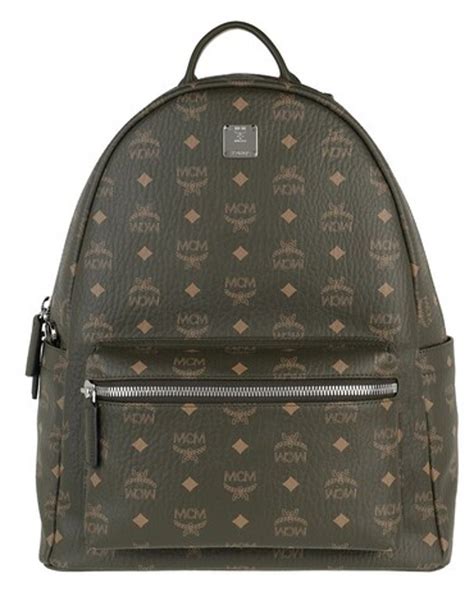 shop mcm online.